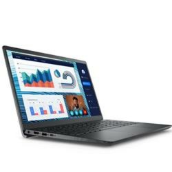 Ordinateur Portable Dell VOSTRO 3420 i7-1165G7 512 GB SSD 14" 16 GB RAM