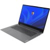 Ordinateur Portable Lenovo V17 Intel Core i5-1235U Espagnol Qwerty 512 GB SSD 17,3" 16 GB RAM