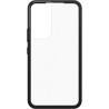 Protection pour téléphone portable Otterbox LifeProof 77-86608 Samsung Galaxy S22 Transparent