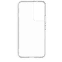 Protection pour téléphone portable Otterbox LifeProof 77-86606 Samsung Galaxy S22 Transparent