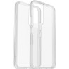 Protection pour téléphone portable Otterbox LifeProof 77-86606 Samsung Galaxy S22 Transparent