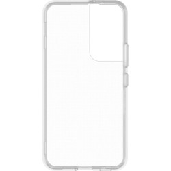 Protection pour téléphone portable Otterbox LifeProof 77-86606 Samsung Galaxy S22 Transparent