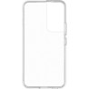 Protection pour téléphone portable Otterbox LifeProof 77-86606 Samsung Galaxy S22 Transparent