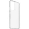 Protection pour téléphone portable Otterbox LifeProof 77-86606 Samsung Galaxy S22 Transparent