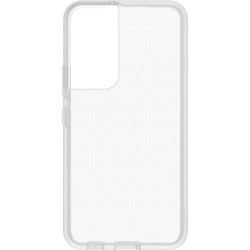 Protection pour téléphone portable Otterbox LifeProof 77-86606 Samsung Galaxy S22 Transparent