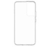 Protection pour téléphone portable Otterbox LifeProof 77-86611 Samsung Galaxy S22 Plus Transparent