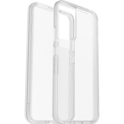 Protection pour téléphone portable Otterbox LifeProof 77-86611 Samsung Galaxy S22 Plus Transparent