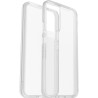 Protection pour téléphone portable Otterbox LifeProof 77-86611 Samsung Galaxy S22 Plus Transparent