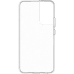 Protection pour téléphone portable Otterbox LifeProof 77-86611 Samsung Galaxy S22 Plus Transparent