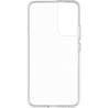 Protection pour téléphone portable Otterbox LifeProof 77-86611 Samsung Galaxy S22 Plus Transparent