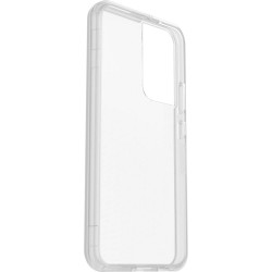 Protection pour téléphone portable Otterbox LifeProof 77-86611 Samsung Galaxy S22 Plus Transparent