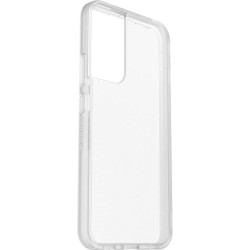 Protection pour téléphone portable Otterbox LifeProof 77-86611 Samsung Galaxy S22 Plus Transparent