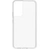 Protection pour téléphone portable Otterbox LifeProof 77-86611 Samsung Galaxy S22 Plus Transparent