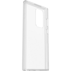 Protection pour téléphone portable Otterbox LifeProof 77-86616 Samsung Galaxy S22 Ultra Transparent