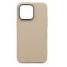 Protection pour téléphone portable Otterbox 77-88534 iPhone 14 Pro Max Beige