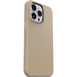 Protection pour téléphone portable Otterbox 77-88534 iPhone 14 Pro Max Beige