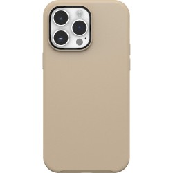 Protection pour téléphone portable Otterbox 77-88534 iPhone 14 Pro Max Beige