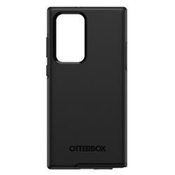 Protection pour téléphone portable Otterbox LifeProof 77-86468 Samsung Galaxy S22 Ultra Noir