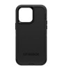 Protection pour téléphone portable Otterbox 77-88392 iPhone 14 Pro Max Noir