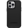 Protection pour téléphone portable Otterbox 77-88392 iPhone 14 Pro Max Noir