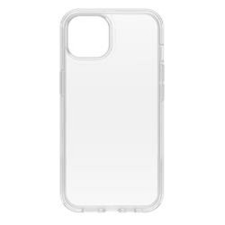 Protection pour téléphone portable Otterbox 77-88608 Iphone 14/13 Transparent