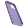 Protection pour téléphone portable Otterbox 77-88499 Iphone 14/13 Violet