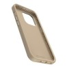 Protection pour téléphone portable Otterbox 77-88513 iPhone 14 Pro Beige