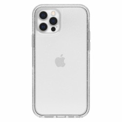 Protection pour téléphone portable Otterbox 77-65423 iPhone 12 Pro