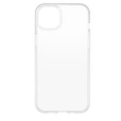 Protection pour téléphone portable Otterbox 77-88876 iPhone 14 Plus Transparent