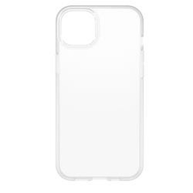 Protection pour téléphone portable Otterbox 77-88876 iPhone 14 Plus Transparent