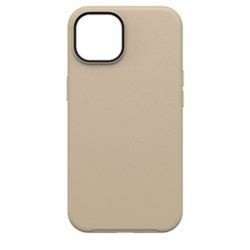 Protection pour téléphone portable Otterbox 77-88494 Iphone 14/13 Beige