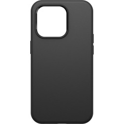 Protection pour téléphone portable Otterbox 77-89043 iPhone 14 Pro Noir