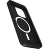 Protection pour téléphone portable Otterbox 77-89043 iPhone 14 Pro Noir