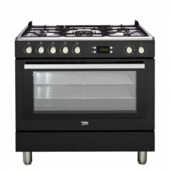 Cuisinière à Gaz BEKO...