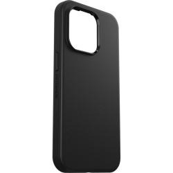 Protection pour téléphone portable Otterbox 77-89043 iPhone 14 Pro Noir