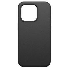 Protection pour téléphone portable Otterbox 77-89043 iPhone 14 Pro Noir