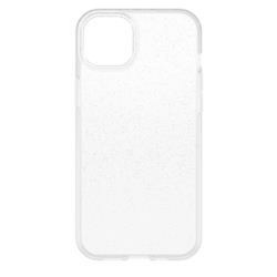 Protection pour téléphone portable Otterbox 77-88880 iPhone 14 Plus Transparent