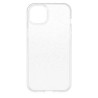 Protection pour téléphone portable Otterbox 77-88880 iPhone 14 Plus Transparent