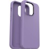 Protection pour téléphone portable Otterbox 77-88519 iPhone 14 Pro Violet