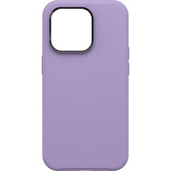 Protection pour téléphone portable Otterbox 77-88519 iPhone 14 Pro Violet