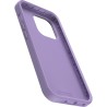 Protection pour téléphone portable Otterbox 77-88519 iPhone 14 Pro Violet