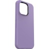 Protection pour téléphone portable Otterbox 77-88519 iPhone 14 Pro Violet