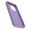 Protection pour téléphone portable Otterbox 77-88519 iPhone 14 Pro Violet