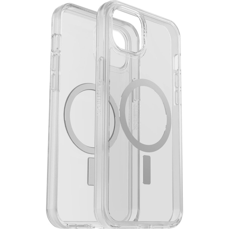 Protection pour téléphone portable Otterbox 77-89174 iPhone 14 Plus Transparent