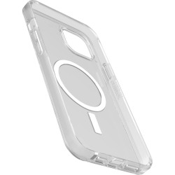 Protection pour téléphone portable Otterbox 77-89174 iPhone 14 Plus Transparent