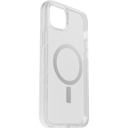 Protection pour téléphone portable Otterbox 77-89174 iPhone 14 Plus Transparent