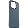 Protection pour téléphone portable Otterbox 77-89052 iPhone 14 Pro Bleu