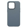 Protection pour téléphone portable Otterbox 77-89052 iPhone 14 Pro Bleu