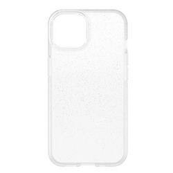 Protection pour téléphone portable Otterbox 77-88888 iPhone 14 Transparent