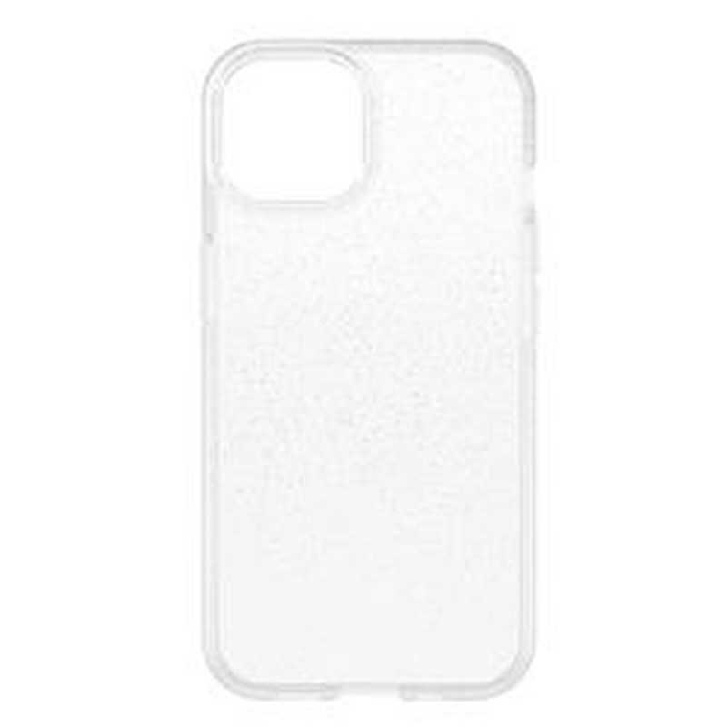 Protection pour téléphone portable Otterbox 77-88888 iPhone 14 Transparent